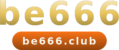 be666 logo