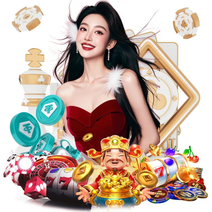 be666 mobile gaming